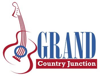 Grand Country Junction